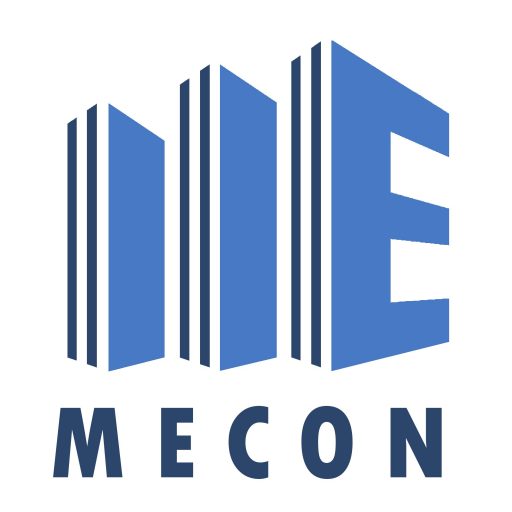 Mecon